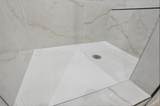 10 Gagestone Drive - Photo 45