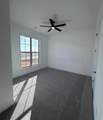 108 Bullrush Drive - Photo 14