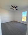 108 Bullrush Drive - Photo 16