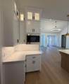 108 Bullrush Drive - Photo 3