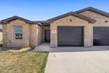 1107 Caprock Street - Photo 10