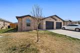 1107 Caprock Street - Photo 11