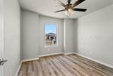 1107 Caprock Street - Photo 13