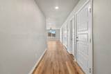 1107 Caprock Street - Photo 15