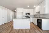 1107 Caprock Street - Photo 17
