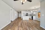 1107 Caprock Street - Photo 19