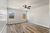 1107 Caprock Street - Photo 20