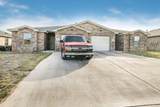 1107 Caprock Street - Photo 3
