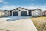 1107 Caprock Street - Photo 6