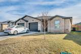1107 Caprock Street - Photo 7