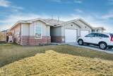 1107 Caprock Street - Photo 8