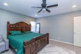 401 Poplar Street - Photo 12