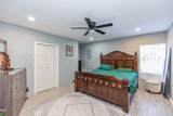 401 Poplar Street - Photo 13