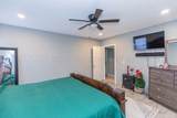 401 Poplar Street - Photo 14