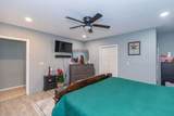 401 Poplar Street - Photo 15