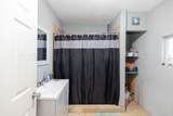 401 Poplar Street - Photo 16