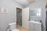 401 Poplar Street - Photo 17