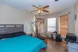 401 Poplar Street - Photo 18