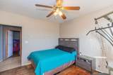 401 Poplar Street - Photo 19