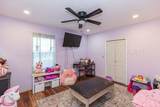 401 Poplar Street - Photo 20