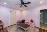 401 Poplar Street - Photo 21