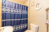 401 Poplar Street - Photo 23