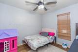 401 Poplar Street - Photo 24