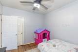 401 Poplar Street - Photo 25