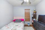401 Poplar Street - Photo 26