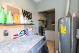 401 Poplar Street - Photo 27