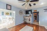 401 Poplar Street - Photo 28