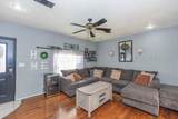 401 Poplar Street - Photo 29