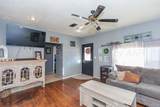 401 Poplar Street - Photo 3