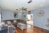 401 Poplar Street - Photo 4