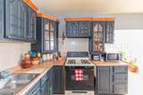 401 Poplar Street - Photo 5