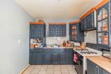 401 Poplar Street - Photo 6