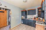 401 Poplar Street - Photo 7