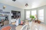 401 Poplar Street - Photo 8