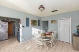 401 Poplar Street - Photo 9