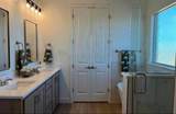 107 Bullrush Drive - Photo 10
