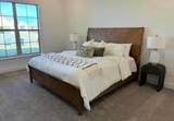 107 Bullrush Drive - Photo 11
