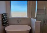 107 Bullrush Drive - Photo 12