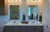 107 Bullrush Drive - Photo 13