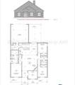 107 Bullrush Drive - Photo 14