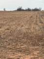  County Road 10 - Photo 9