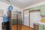 91 Alabama Street - Photo 10