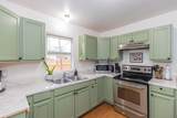 91 Alabama Street - Photo 11