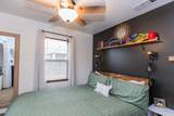 91 Alabama Street - Photo 12