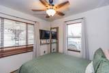 91 Alabama Street - Photo 13