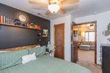 91 Alabama Street - Photo 15
